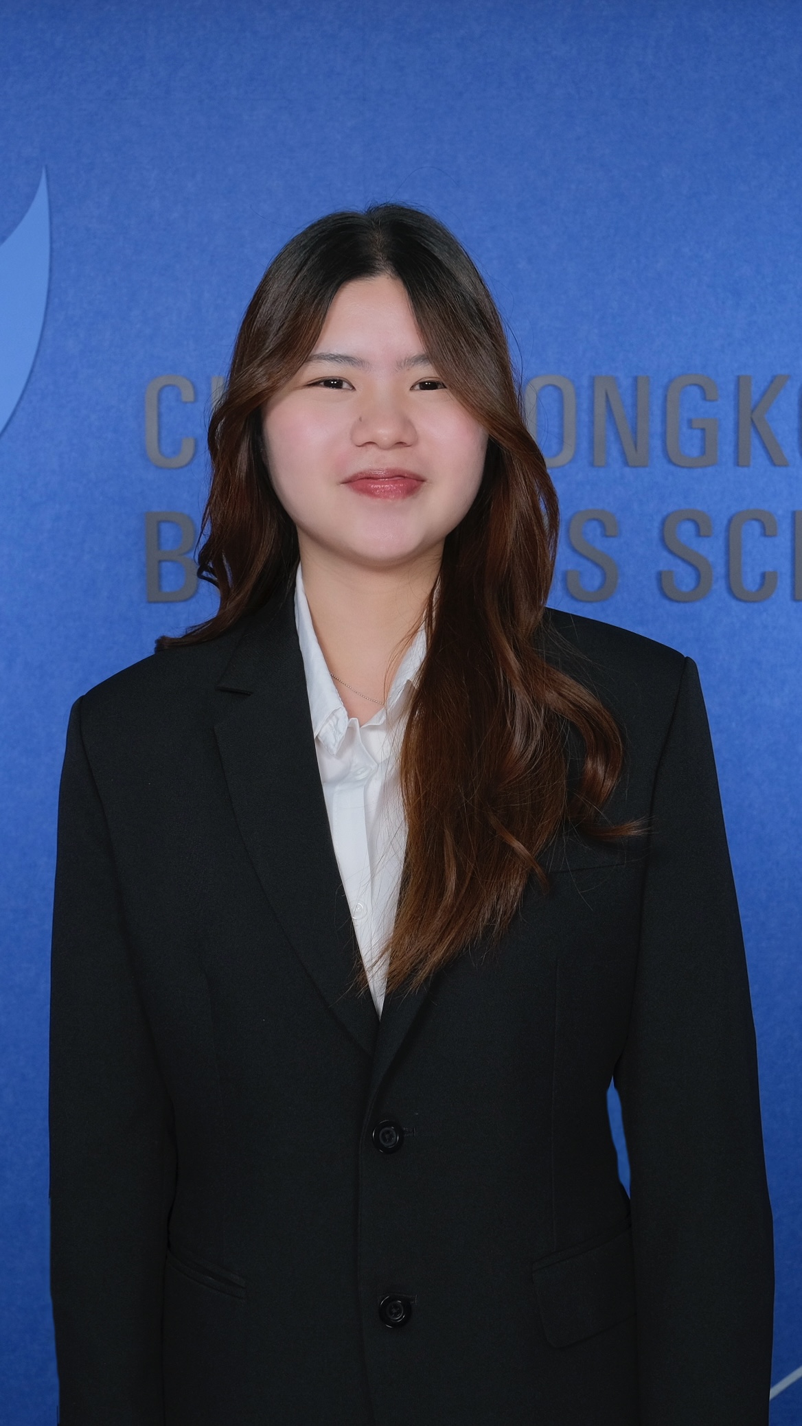 /employee_images/Line 7/CE703.jpg